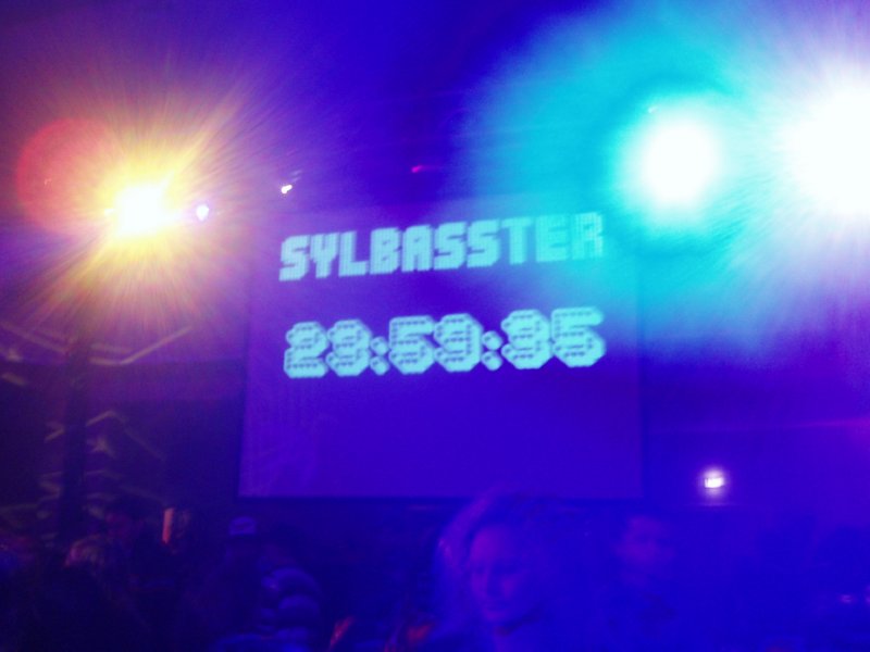 silvester_06 - 050